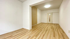 ギャラリー画像サムネイル