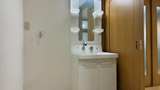 ギャラリー画像サムネイル