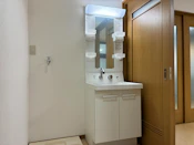 ギャラリー画像サムネイル