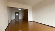 ギャラリー画像サムネイル