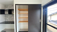 ギャラリー画像サムネイル