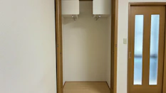 ギャラリー画像サムネイル