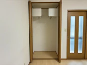 ギャラリー画像サムネイル