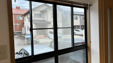 ギャラリー画像サムネイル