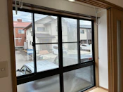 ギャラリー画像サムネイル