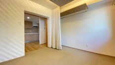 ギャラリー画像サムネイル