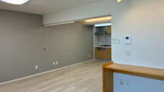 ギャラリー画像サムネイル