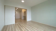 ギャラリー画像サムネイル