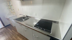 ギャラリー画像サムネイル