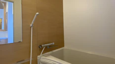 ギャラリー画像サムネイル