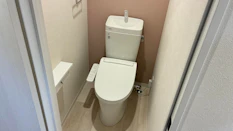 ギャラリー画像サムネイル