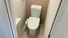 ギャラリー画像サムネイル