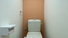 ギャラリー画像サムネイル