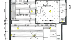 ギャラリー画像サムネイル