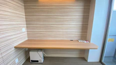 ギャラリー画像サムネイル