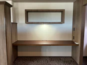 ギャラリー画像サムネイル