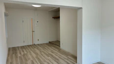 ギャラリー画像サムネイル