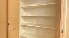 ギャラリー画像サムネイル