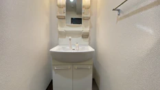 ギャラリー画像サムネイル