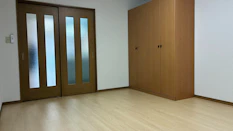 ギャラリー画像サムネイル