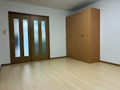 ギャラリー画像サムネイル