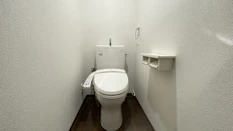 ギャラリー画像サムネイル