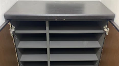 ギャラリー画像サムネイル