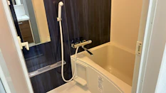 ギャラリー画像サムネイル