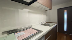 ギャラリー画像サムネイル