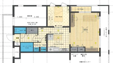 ギャラリー画像サムネイル