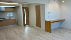 ギャラリー画像サムネイル