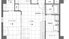 ギャラリー画像サムネイル