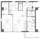 ギャラリー画像サムネイル