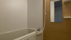 ギャラリー画像サムネイル