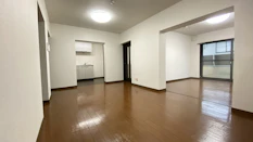 ギャラリー画像サムネイル