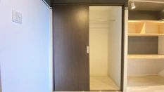 ギャラリー画像サムネイル