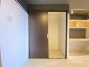 ギャラリー画像サムネイル