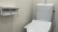 ギャラリー画像サムネイル