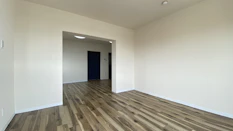 ギャラリー画像サムネイル