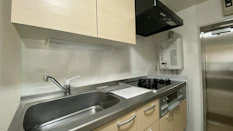 ギャラリー画像サムネイル