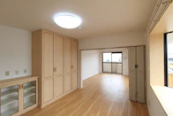 ギャラリー画像サムネイル