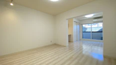 ギャラリー画像サムネイル