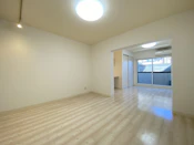 ギャラリー画像サムネイル