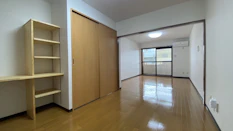 ギャラリー画像サムネイル