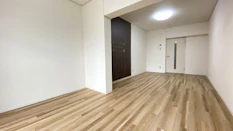 ギャラリー画像サムネイル