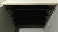 ギャラリー画像サムネイル