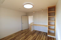 ギャラリー画像サムネイル