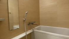 ギャラリー画像サムネイル