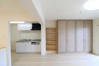 ギャラリー画像サムネイル