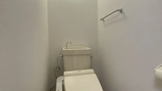 ギャラリー画像サムネイル